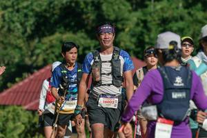 BIB: 
                            <button type="button" onclick="openModal(26696102)" class="btn btn-primary btn-sm float-right btn-popup" data-toggle="modal" data-target=".modal-high-quality">
                        <i class="fas fa-shopping-cart"></i> Add to Cart
                    </button>
                                            <button type="button" onclick="isThisMe(26696102, true)" class="btn btn-success btn-sm float-right btn-popup btn-isme hidden" data-toggle="tooltip" data-placement="bottom" title="นี่คือรูปของคุณใช่ไหม คลิกที่นี่เพื่อเอาเข้าอัลบั้ม">
                        <i class="fas fa-plus"></i> Add to album
                    </button>
                    <button type="button" onclick="isThisMe(26696102, false)" class="btn btn-warning btn-sm float-right btn-popup btn-isnotme hidden">
                        <i class="fas fa-ban"></i> Remove from album
                    </button>